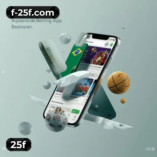 25f ajuda online — ticket PIX com comprovante E2E