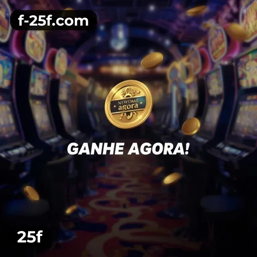 25f bet — mercados de futebol e esportes no app