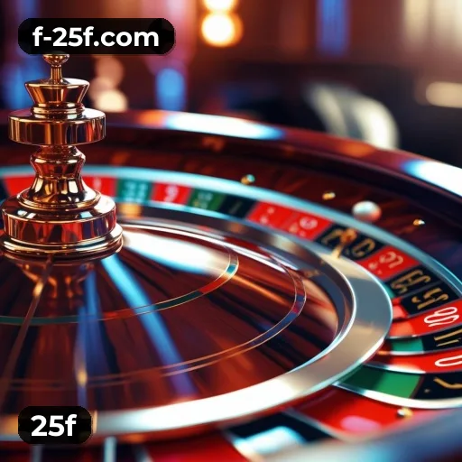 25f bônus — painel de promoções no aplicativo