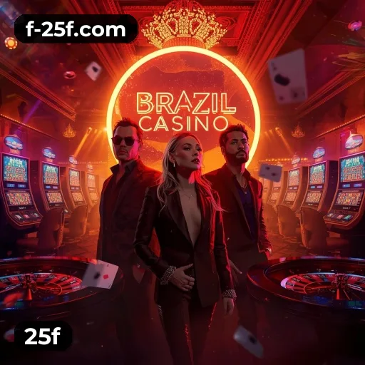 25f bônus — cashback 15 por cento e níveis VIP
