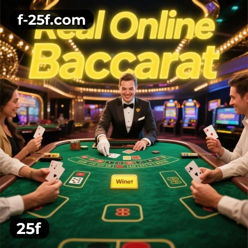 25f cadastro — tela de formulário no app oficial