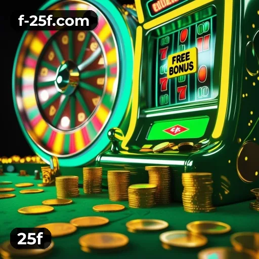 25f feedback — formulário de envio no aplicativo oficial