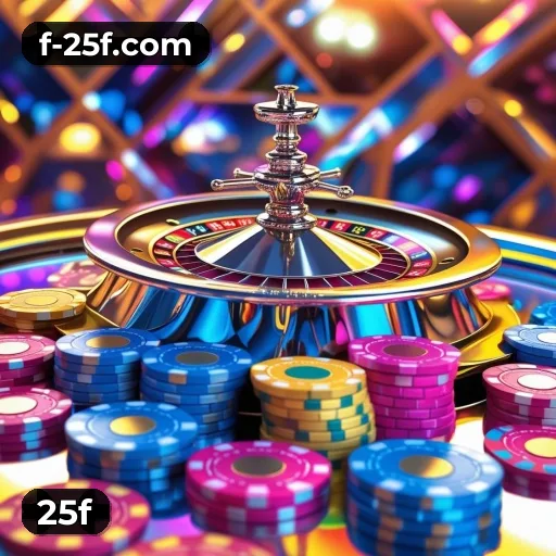 Peça BR — app rodando jogo no celular