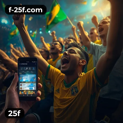 Peça BR — PIX batendo no saldo